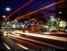 Picture for song 'Pleasure' by artist 'edifice'