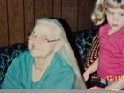 Picture for song 'Memories of Katie' by artist 'Ed Laura and Friends'