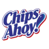 Picture for song ''Chips Ahoy!' -FREE DL-' by artist 'edpryorbeatz'