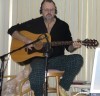 Picture for song 'Hope' by artist 'Edward Null'