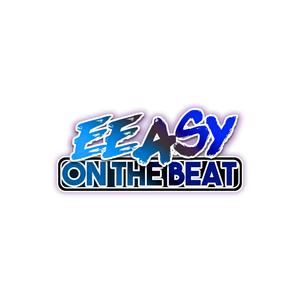 Picture for song '472 Turn Around (159bpm D#m) tagged' by artist 'Eeasy On The Beat'