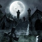 Picture for song 'The Ceremony' by artist 'Effect Beats'