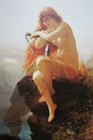 Picture for song 'Loreley' by artist 'Effekto'