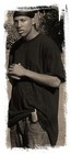 Picture for song 'Get Em' by artist 'EffeX TrackS'