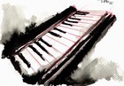 Picture for song 'Sentidos de ilusion' by artist 'Efrain'