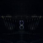 Picture for song '07 - Depression' by artist 'Eggeh'