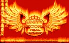 Picture for song 'Top Spot with Youngstaks and Sha Money' by artist 'EGreen aka Tha Remedy'