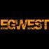 Picture for song 'what happend to rap' by artist 'EGWEST'