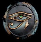 Picture for song 'THE DAY THE INDUSTRY STOOD STILL' by artist 'EGYPTIAN GOD RA'