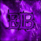 Picture for song '12 Bar Free' by artist 'EIB'