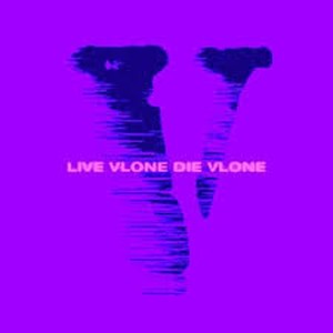 Picture for song 'playboi carti type beat "shine"' by artist 'eightBeats'