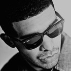 Picture for song 'THEY AINT READY BEAT' by artist 'E 8720 BEATS'