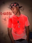 Song picture