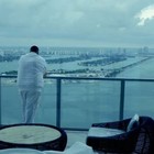 Picture for song 'Day & Night (Story Telling)' by artist 'EKbeatz'