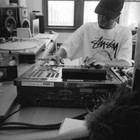 Picture for song 'Growin Pains (J Dilla X HipHop)' by artist 'EKbeatz'