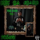 Picture for song 'Dope Boi ft Da'Chozin1' by artist 'EKLIPZMUSIK'