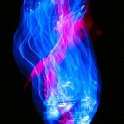 Picture for song 'Slow Motion' by artist 'Eko Centrik'