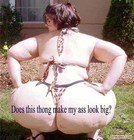 Picture for song 'Shake ur ass-Ekwinoks' by artist 'Ekwi on the Mic'