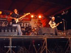 Picture for song 'Intro @ Higantes Fest 2007 - Day 2' by artist 'Elbarax'