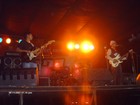 Picture for song 'Mamatay Ka Sa Ingay (Live @ Higantes Fest - Day 2)' by artist 'Elbarax'