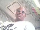 Picture for song 'I Got U feat. Bigga Black' by artist 'EL B (US)'