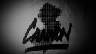 Picture for song 'I WANT IN .mp3' by artist 'El Cannon (B.O.Y.G)'