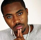 Picture for song 'Instrumental - Take Me Back (Prod. By El Cubano).m' by artist 'El Cubano'