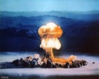 Picture for song 'Culebra - Explosieve Interacties' by artist 'elculebra'
