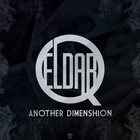 Picture for song 'Another Dimension' by artist 'Eldar-Q'
