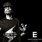 Picture for song 'Dat Gangsta (Lab. With Aside)' by artist 'Eldar-Q'