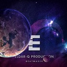 Picture for song 'Futurama' by artist 'Eldar-Q'