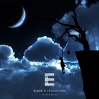 Picture for song 'Hangman (TRACK-OUTS NOT AVAILABLE)' by artist 'Eldar-Q'