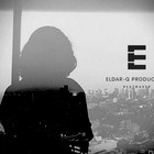 Picture for song 'Need U (300$ ex rights)' by artist 'Eldar-Q'