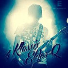 Picture for song 'Next Superstar' by artist 'Eldar-Q'