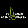 Picture for song 'En la Memoria' by artist 'El Duende de la Escalera'