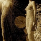 Picture for song 'Dreams Of Electric Angels' by artist 'Electric Angels'