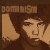 Picture for song 'Theme of Loss' by artist 'Electric Loveland'
