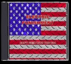Picture for song 'Can't f*** With The USA' by artist 'Electric Punishment'