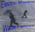 Picture for song 'Simple As Falling Rain' by artist 'Electric Shadow'