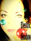 Picture for song 'Sing Along ***Free DL***' by artist 'Electric Shadow'