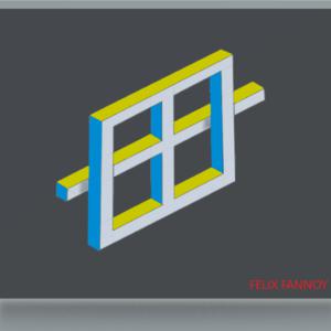 Picture for song '14 - punk floyd' by artist 'Electric Zen Band'