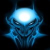 Picture for song 'Malware' by artist 'Electrovibe'