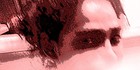 Picture for song 'B4 Slumber' by artist 'Elektronic Fortune Cookie'