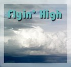 Picture for song 'Flyin' High' by artist 'Element 115 - the Band'