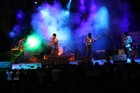 Picture for song 'Sea Music Art' by artist 'Elephant Race'