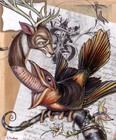 Picture for song 'Statin' the facts' by artist 'elijahrocks162'