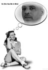 Picture for song 'No Me Provoque' by artist 'El indio y Su Orquesta La leyenda'