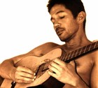 Picture for song 'Sin-Acoustic Version' by artist 'Eliot (USA)'