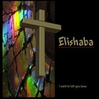 Picture for song 'cleaned by the water' by artist 'elishaba'