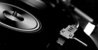 Picture for song 'Mellow' by artist 'Elit3 Productions'